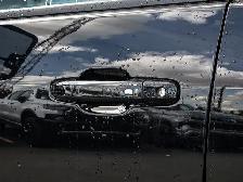 2026 Chevrolet Silverado 2500HD LTZ | 3in BDS Lift | Armed - Photo 8