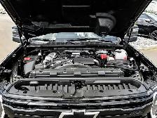 2026 Chevrolet Silverado 2500HD LTZ | 3in BDS Lift | Armed - Photo 9