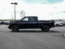 2026 Chevrolet Silverado 2500HD LTZ | 3in BDS Lift | Armed - Photo 10