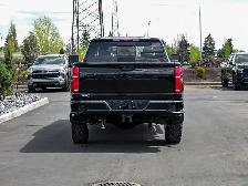 2026 Chevrolet Silverado 2500HD LTZ | 3in BDS Lift | Armed - Photo 12