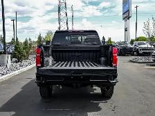 2026 Chevrolet Silverado 2500HD LTZ | 3in BDS Lift | Armed - Photo 14