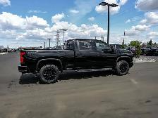2026 Chevrolet Silverado 2500HD LTZ | 3in BDS Lift | Armed - Photo 15