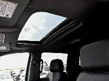 2026 Chevrolet Silverado 2500HD LTZ | 3in BDS Lift | Armed - Photo 16