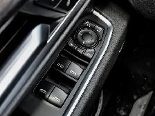 2026 Chevrolet Silverado 2500HD LTZ | 3in BDS Lift | Armed - Photo 19