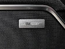 2026 Chevrolet Silverado 2500HD LTZ | 3in BDS Lift | Armed - Photo 21