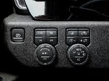 2026 Chevrolet Silverado 2500HD LTZ | 3in BDS Lift | Armed - Photo 22