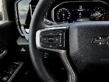 2026 Chevrolet Silverado 2500HD LTZ | 3in BDS Lift | Armed - Photo 24