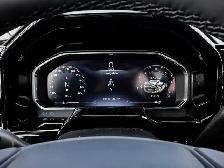 2026 Chevrolet Silverado 2500HD LTZ | 3in BDS Lift | Armed - Photo 25