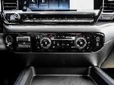 2026 Chevrolet Silverado 2500HD LTZ | 3in BDS Lift | Armed - Photo 30