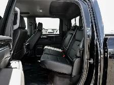 2026 Chevrolet Silverado 2500HD LTZ | 3in BDS Lift | Armed - Photo 33