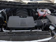 2026 Chevrolet Tahoe LS - Photo 16