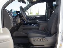 2026 Chevrolet Tahoe LS - Photo 17