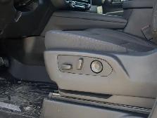 2026 Chevrolet Tahoe LS - Photo 18