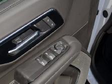 2026 Chevrolet Tahoe LS - Photo 19