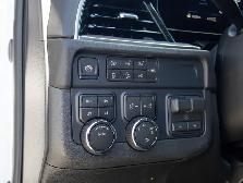 2026 Chevrolet Tahoe LS - Photo 20