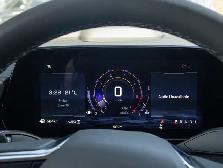 2026 Chevrolet Tahoe LS - Photo 22