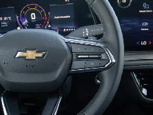 2026 Chevrolet Tahoe LS - Photo 23