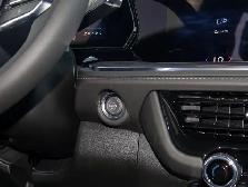 2026 Chevrolet Tahoe LS - Photo 24