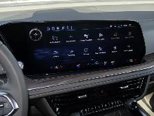 2026 Chevrolet Tahoe LS - Photo 25