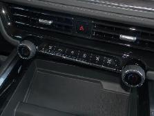 2026 Chevrolet Tahoe LS - Photo 26