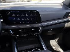2026 Chevrolet Tahoe LS - Photo 28