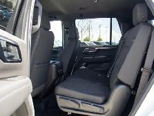 2026 Chevrolet Tahoe LS - Photo 29