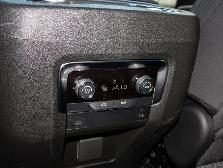 2026 Chevrolet Tahoe LS - Photo 30