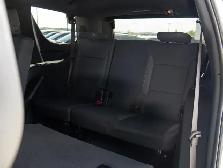 2026 Chevrolet Tahoe LS - Photo 31
