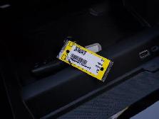 2026 Chevrolet Tahoe LS - Photo 32