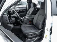 2025 Chevrolet Silverado 1500 LT True North 5.3L - Photo 14