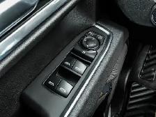 2025 Chevrolet Silverado 1500 LT True North 5.3L - Photo 19