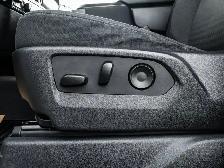 2025 Chevrolet Silverado 1500 LT True North 5.3L - Photo 21