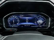 2025 Chevrolet Silverado 1500 LT True North 5.3L - Photo 23