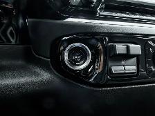 2025 Chevrolet Silverado 1500 LT True North 5.3L - Photo 25