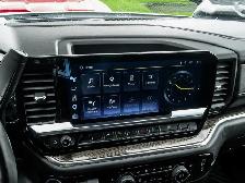 2025 Chevrolet Silverado 1500 LT True North 5.3L - Photo 26