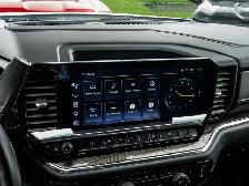 2025 Chevrolet Silverado 1500 LT True North 5.3L - Photo 27