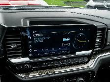 2025 Chevrolet Silverado 1500 LT True North 5.3L - Photo 28