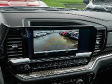 2025 Chevrolet Silverado 1500 LT True North 5.3L - Photo 29