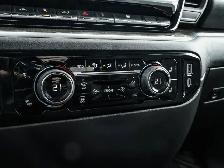 2025 Chevrolet Silverado 1500 LT True North 5.3L - Photo 30