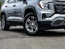 2026 GMC Terrain AWD Elevation Premium AWD 1.5T | Heated Seats - Photo 6