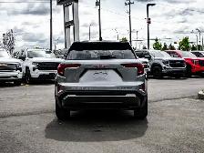 2026 GMC Terrain AWD Elevation Premium AWD 1.5T | Heated Seats - Photo 11