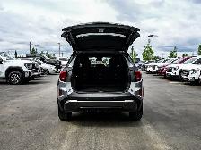 2026 GMC Terrain AWD Elevation Premium AWD 1.5T | Heated Seats - Photo 13