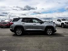 2026 GMC Terrain AWD Elevation Premium AWD 1.5T | Heated Seats - Photo 14