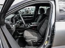 2026 GMC Terrain AWD Elevation Premium AWD 1.5T | Heated Seats - Photo 15