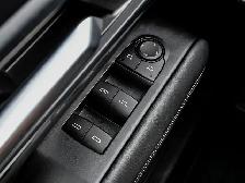 2026 GMC Terrain AWD Elevation Premium AWD 1.5T | Heated Seats - Photo 16