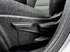 2026 GMC Terrain AWD Elevation Premium AWD 1.5T | Heated Seats - Photo 17