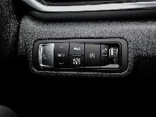 2026 GMC Terrain AWD Elevation Premium AWD 1.5T | Heated Seats - Photo 18