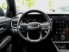 2026 GMC Terrain AWD Elevation Premium AWD 1.5T | Heated Seats - Photo 19