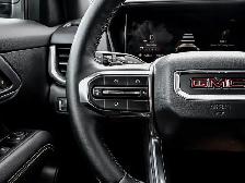 2026 GMC Terrain AWD Elevation Premium AWD 1.5T | Heated Seats - Photo 20