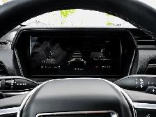 2026 GMC Terrain AWD Elevation Premium AWD 1.5T | Heated Seats - Photo 21